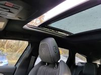 Peugeot 308 - Vorschau Bild 37