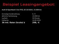 Audi A3 - Vorschau Bild 7