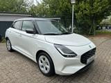 Suzuki SWIFT COMFORT - Suzuki Swift Neuwagen