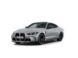 BMW M4 xDrive Competition Coupe LMR 19''/20'' AD Nav