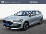 Ford Focus Turnier 1.0 EcoBoost Start-Stopp-System TI - Ford aus 2023