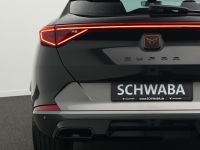 Cupra Formentor - Vorschau Bild 35