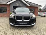 BMW X1 xDrive23d Auto,Kamera,AHK,LED,KeylessGo - BMW X1 mit Diesel-Antrieb: Automatik