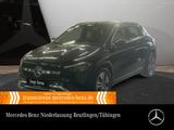 Mercedes-Benz GLA 200 Progressive PANO AHK LED Kamera CarPlay - gebrauchte Mercedes-Benz GLA 200 aus dem Jahr 2024