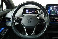 Volkswagen ID.4 - Vorschau Bild 16