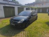 Opel Signum Sport 1.9 CDTI 110kW Sport - Opel Signum in Duisburg