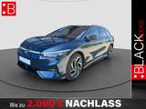 Volkswagen ID.7 Tourer Pro AHK REAR VIEW WÄRMEP IQ.LIGHT