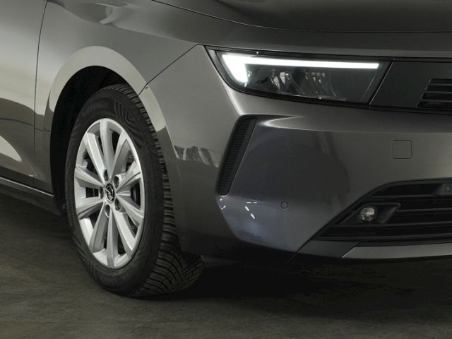 Astra L ST ELEGANCE CDTI AT+LED LICHT+NAVI+RÜCKF