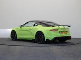 Alpine A110 300pk Turbo R Turini | Akrapovic | Herritag - Alpine Gebrauchtwagen