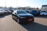 Opel Astra L. Enjoy*1.Hand*Temp*LED* - Opel Astra: H Enjoy