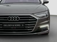Audi A8 - Vorschau Bild 13