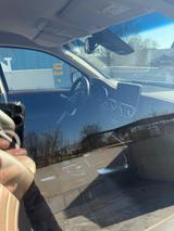 Mercedes-Benz X 350 - Mercedes-Benz X-Klasse von privat