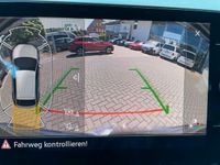 Volkswagen Taigo - Vorschau Bild 9