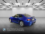 BMW M2 Coupé LiveCockpitProf Kamera Driv.Assist LED - BMW M2 in Dresden