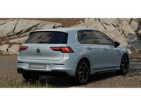 Volkswagen Golf - Vorschau Bild 4