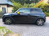 MINI Cooper SE MINI Yours Trim MINI Yours Trim - MINI Cooper SE: Privatanbieter
