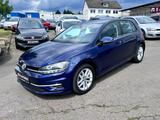 Volkswagen Golf VII Lim. NAVI SHZ PDC KAMERA CARPLAY 2.Hand - Volkswagen Gebrauchtwagen in Berlin