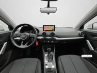 Audi Q2 - Vorschau Bild 4