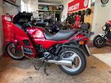 BMW 1100 LT  - Angebote