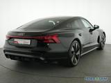 Audi e-tron GT Sitzbel,Kameras,21,Pano,Navi,Matrix,HU - schwarze Audi e-tron GT