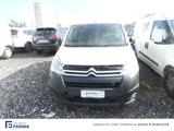 Citroën CITROEN Berlingo II - Berlingo van 1.6 bluehdi 1 - Citroën Berlingo: Ii