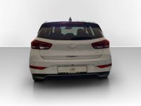 Hyundai i30 - Vorschau Bild 7