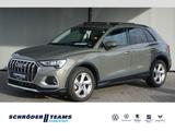 Audi Q3 35 TFSI S tronic advanced Panor.-Dach Virtual - Audi Q3 Jahreswagen