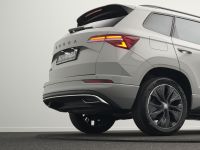 Skoda Karoq - Vorschau Bild 45