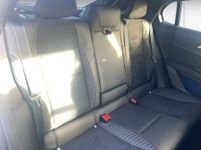 Renault Rafale - Vorschau Bild 9