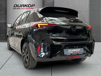 Opel Corsa - Vorschau Bild 3