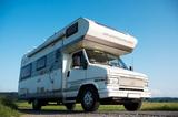 HYMER / ERIBA / HYMERCAR Fiat Ducato - Angebote entsprechen deinen Suchkriterien