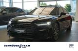 Audi S8 Limousine 4.0 TFSi quattro V8 Pano Laser OLED