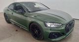 Audi RS5 Coupe 2.9 TFSI quattro 280 km/h, B&O Sportab - Audi RS5 in Bremen