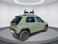 Hyundai INSTER - Vorschau Bild 3