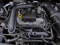 Volkswagen Polo - Vorschau Bild 18