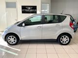 Mercedes-Benz A 180 CDI Classic Automatik/Nur 68.000km/Klima - Mercedes-Benz A-Klasse: Classic