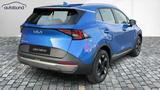 Kia Sportage V Neues Modell 1,6 T-GDI URBAN Alu  - Kia Model Gebrauchtwagen