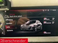 Audi RS3 - Vorschau Bild 24