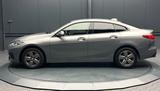 BMW 216d Gran Coupé Advantage *T-LEDER*NAVI*KAMERA* - BMW 216 Gebrauchtwagen