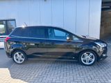 Ford Grand C-Max 1,0 EcoBoost 92kW Titanium Titanium - Ford Grand C-Max aus 2019