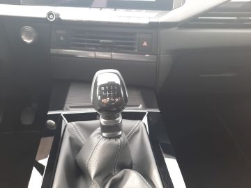 Bild 15 Opel Astra L Sports Tourer GS HUD AHK-abnehmbar Navi