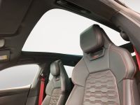 Audi e-tron GT - Vorschau Bild 18