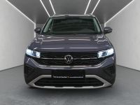 Volkswagen T-Cross - Vorschau Bild 5