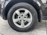 Kia Sorento 2.5 CRDi 4WD VGT EX, 2.Hand, Klima, AHK - Kia Sorento aus 2008