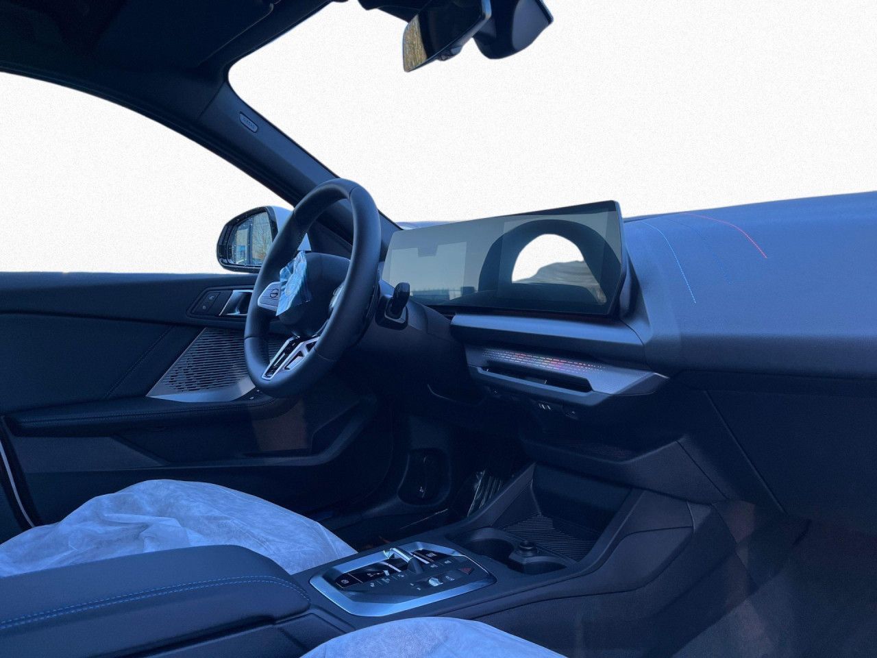 BMW 120 - Bild 12