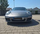 Porsche 911 Carrera 4S PCM, Sport Chrono 997.2  - Porsche 997: C2s