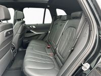 BMW X5 - Vorschau Bild 14