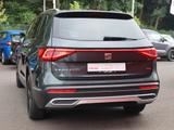 Seat Tarraco 2.0 TDI Xcellence 4Drive LED Navi ACC - Seat Tarraco in Dresden