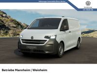 Volkswagen Andere - Vorschau Bild 2