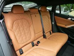 BMW X6 – 32 / 36